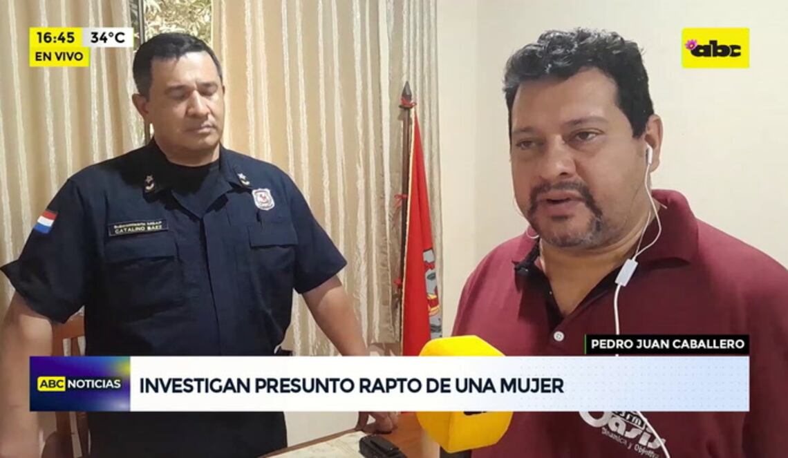 Background ABCTV JWP