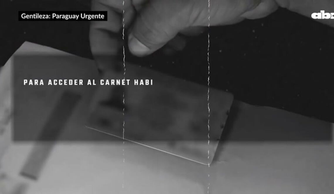 Background ABCTV JWP