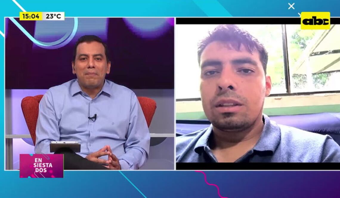 Background ABCTV JWP