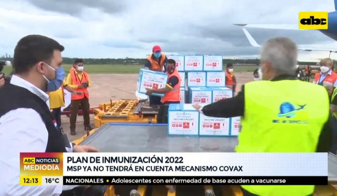 Background ABCTV JWP