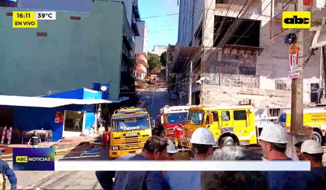 Background ABCTV JWP