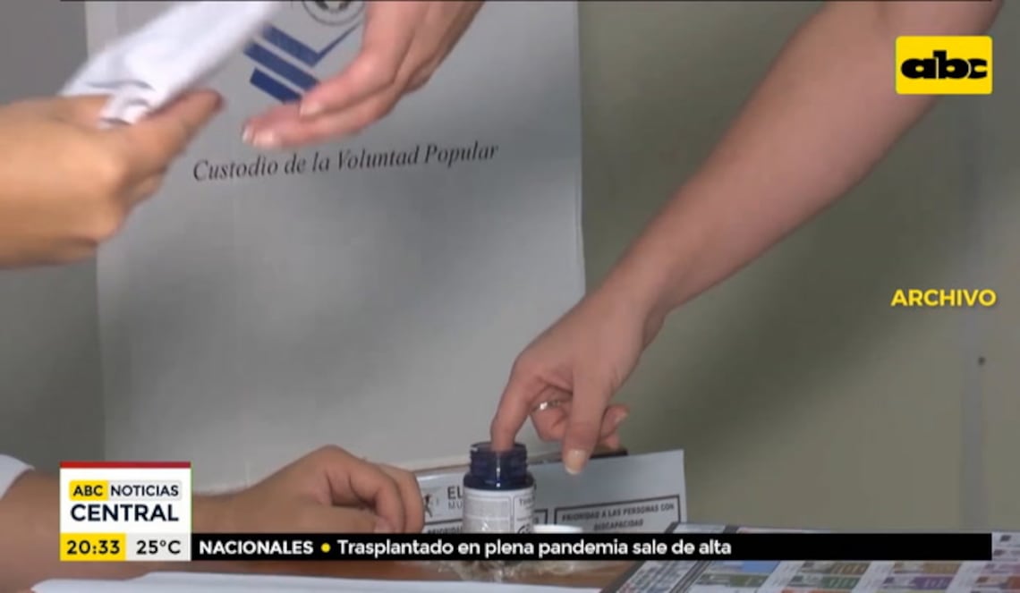 Background ABCTV JWP