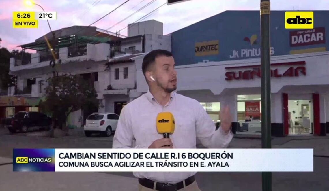 Background ABCTV JWP