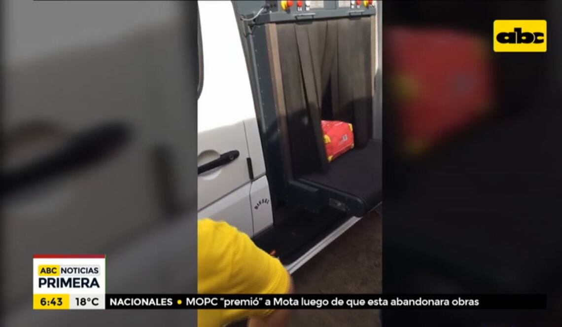 Background ABCTV JWP