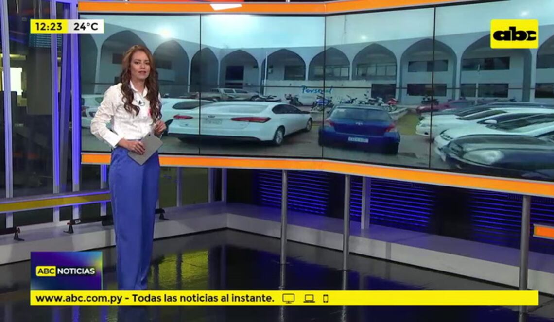 Background ABCTV JWP