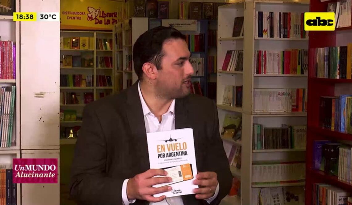 Background ABCTV JWP