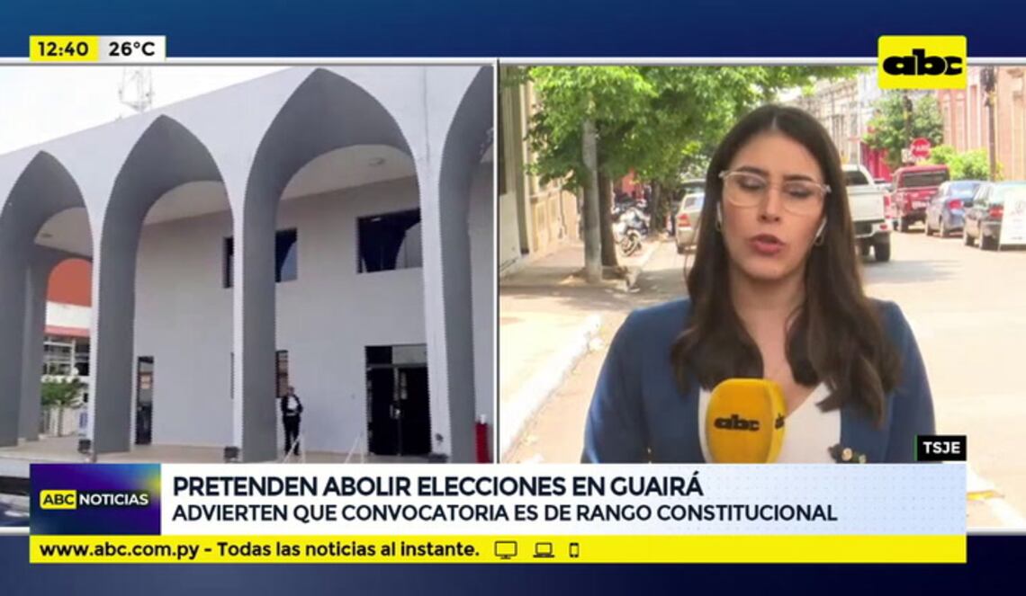 Background ABCTV JWP