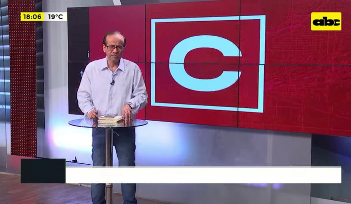 Background ABCTV JWP