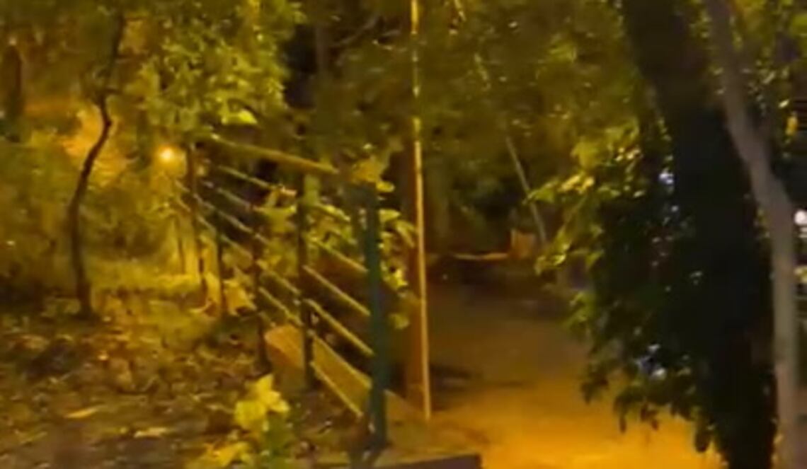 Background ABCTV JWP