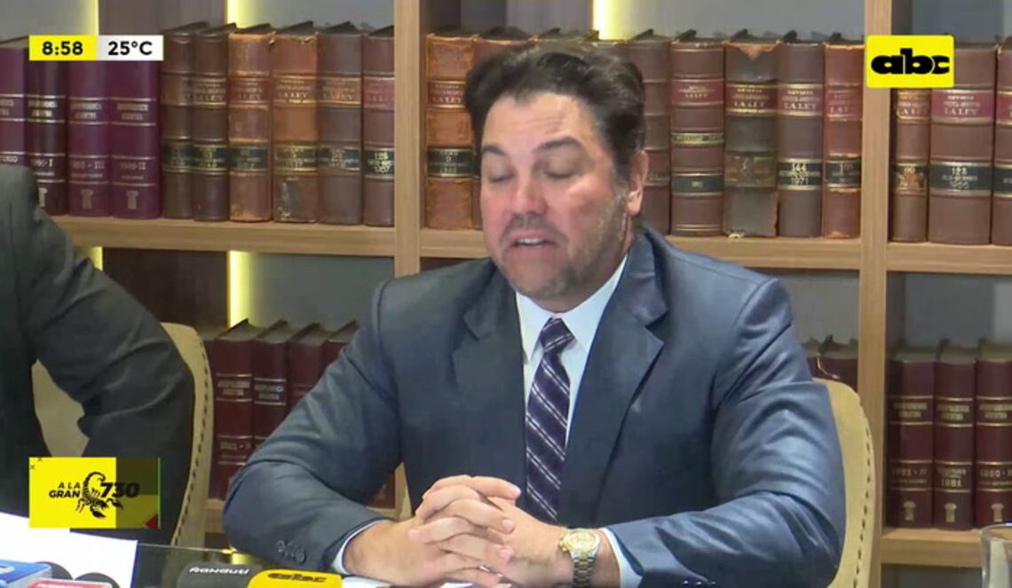 Background ABCTV JWP