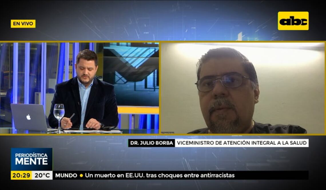 Background ABCTV JWP