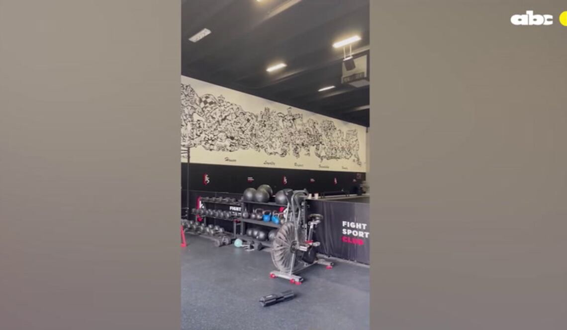 Background ABCTV JWP