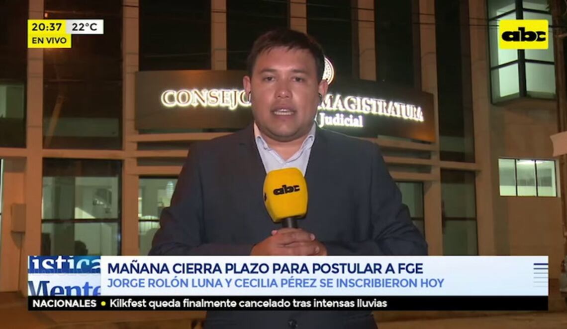 Background ABCTV JWP