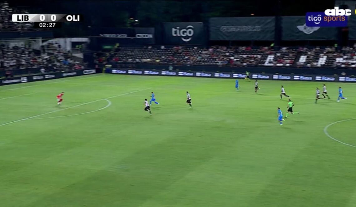 Background ABCTV JWP