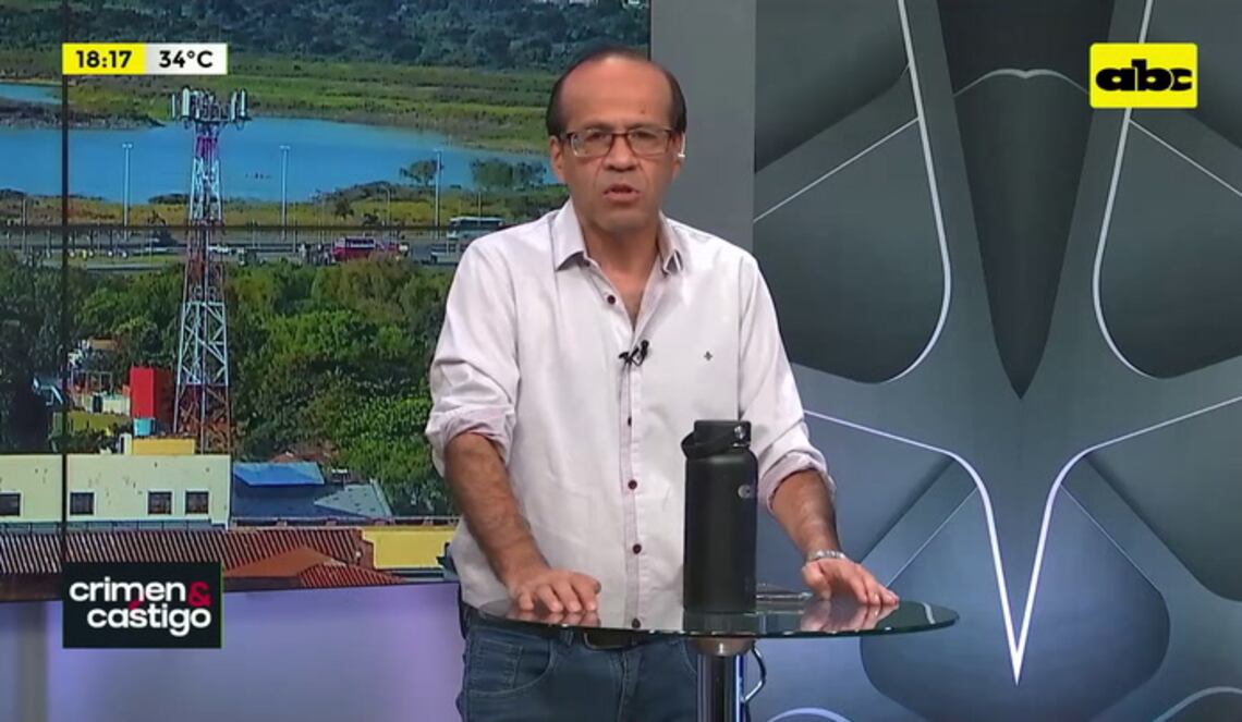 Background ABCTV JWP