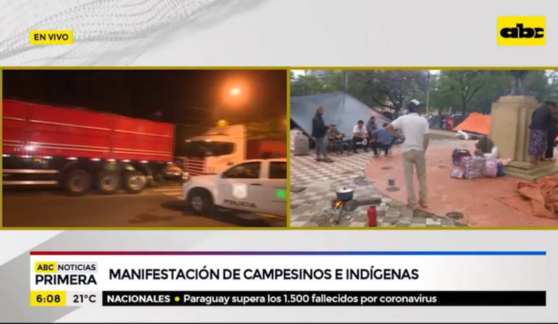 Background ABCTV JWP