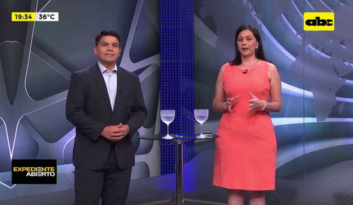 Background ABCTV JWP