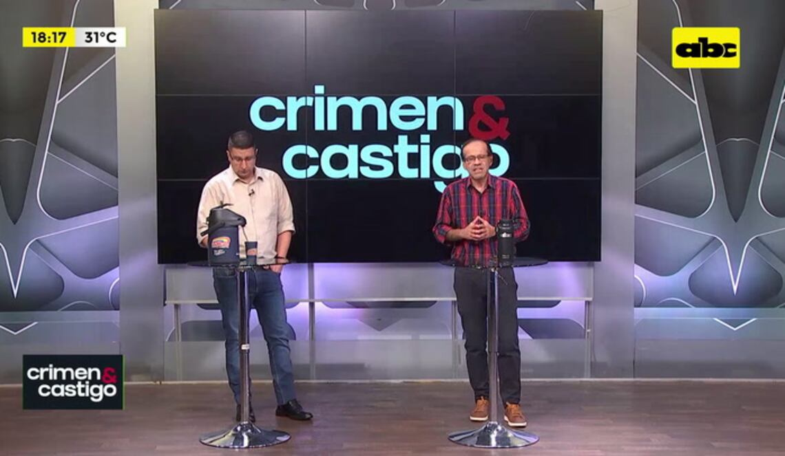 Background ABCTV JWP