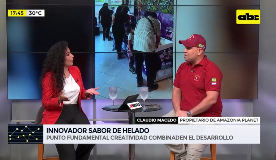 Background ABCTV JWP