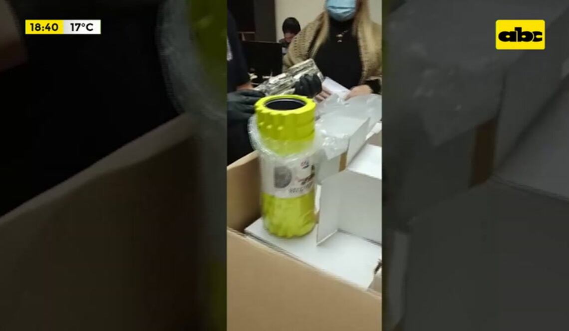 Background ABCTV JWP