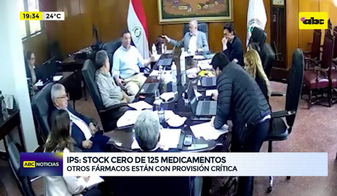 Background ABCTV JWP