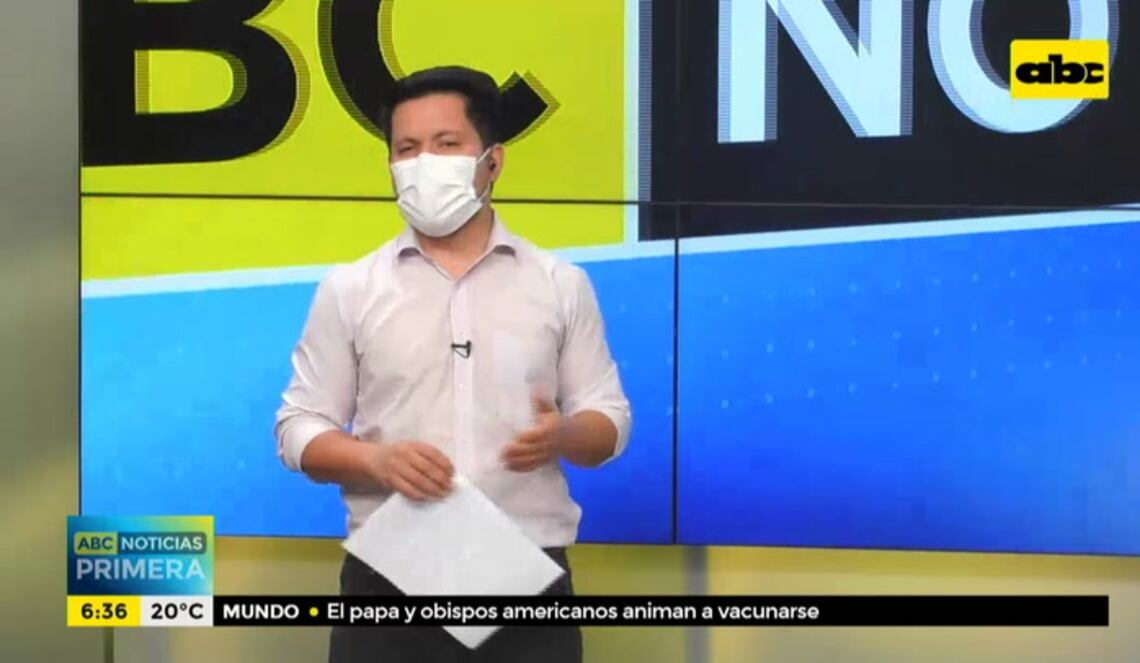 Background ABCTV JWP