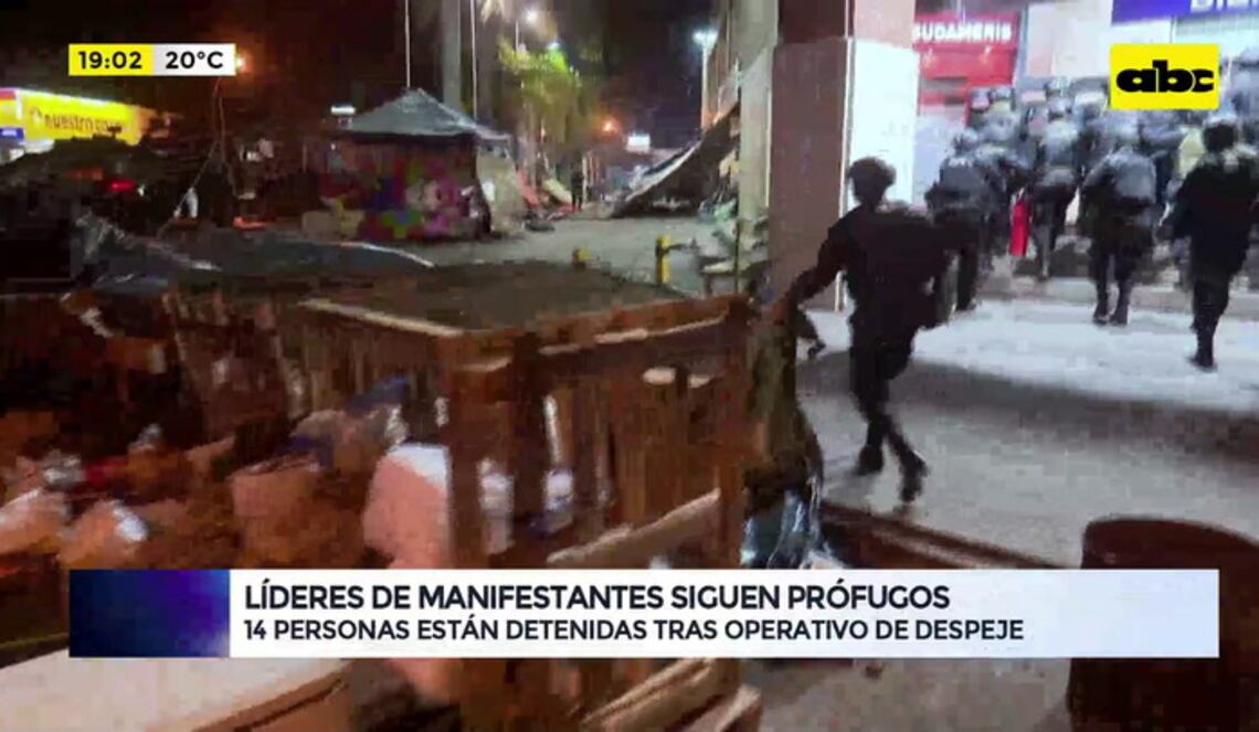 Background ABCTV JWP