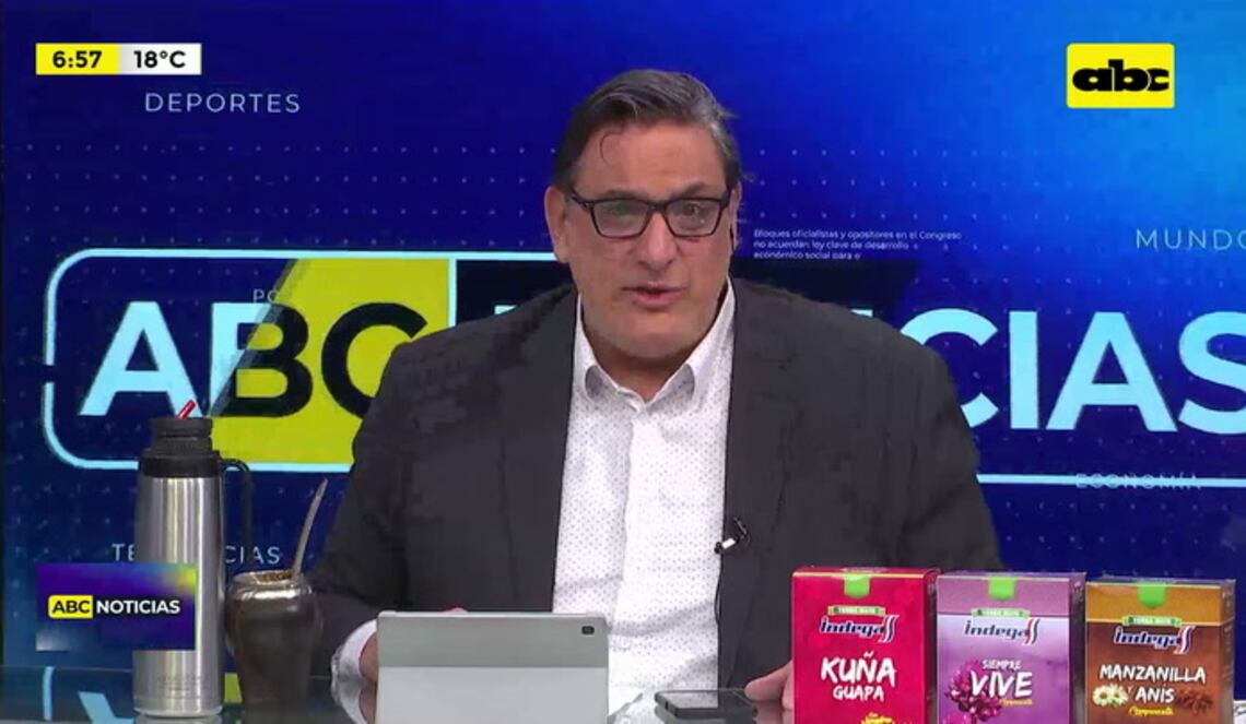 Background ABCTV JWP