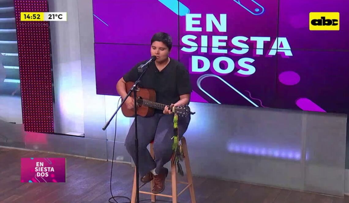 Background ABCTV JWP