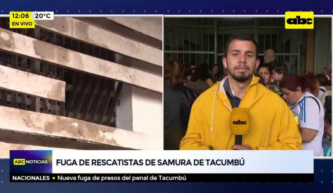 Background ABCTV JWP