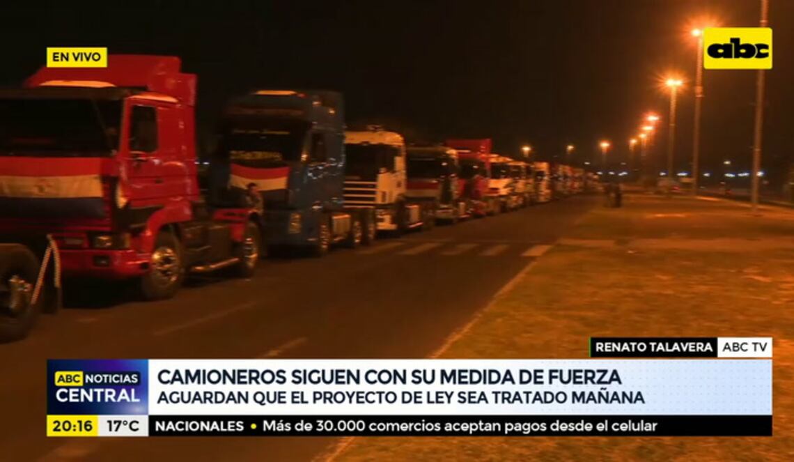 Background ABCTV JWP