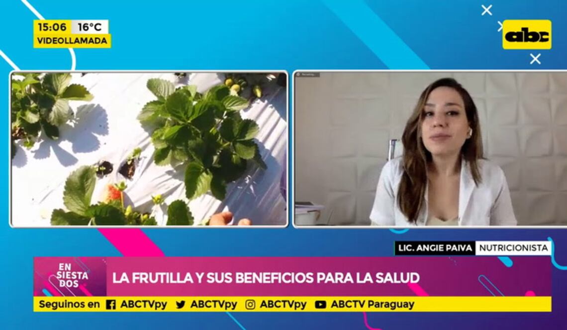 Background ABCTV JWP