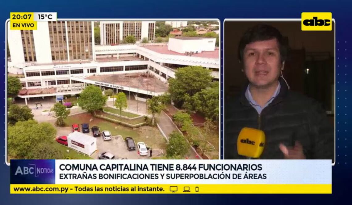 Background ABCTV JWP