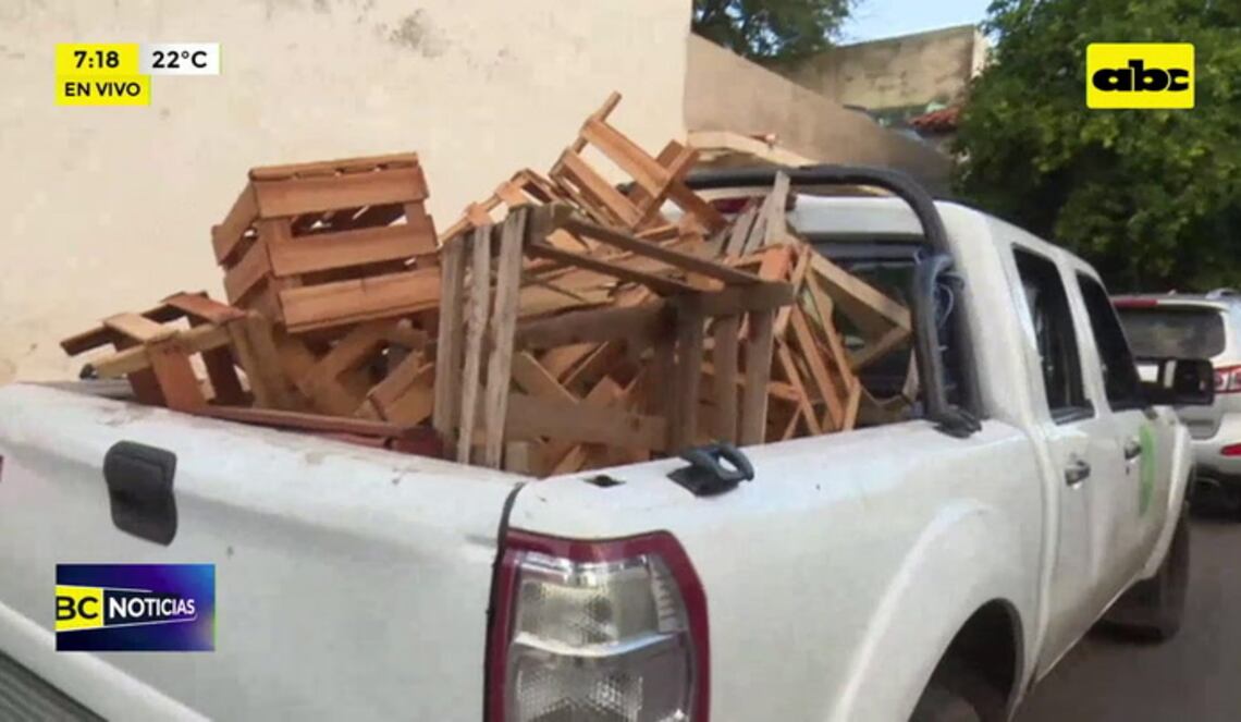 Background ABCTV JWP