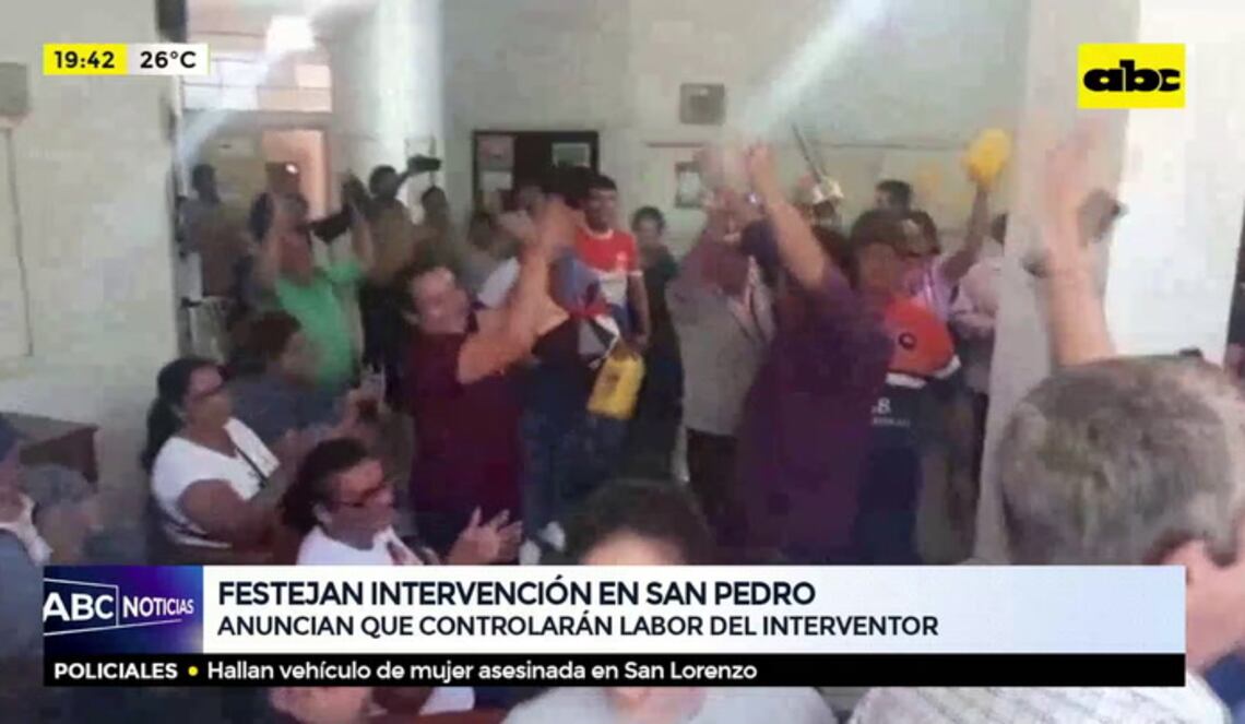 Background ABCTV JWP