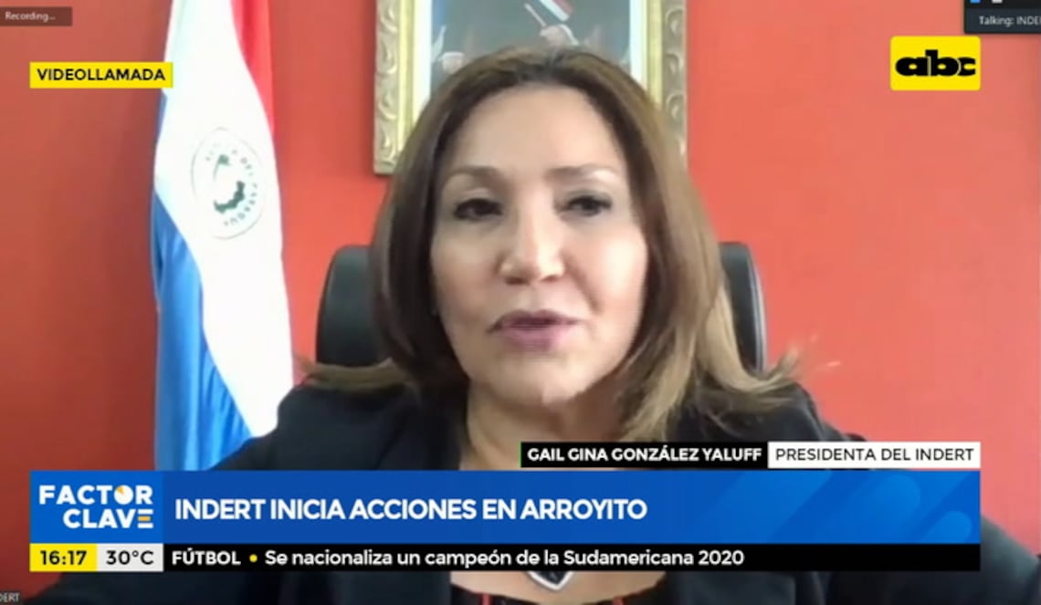 Background ABCTV JWP