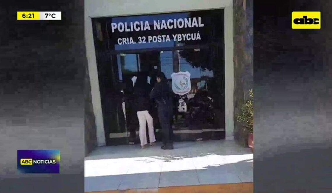 Background ABCTV JWP