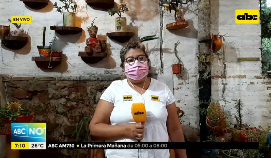 Background ABCTV JWP