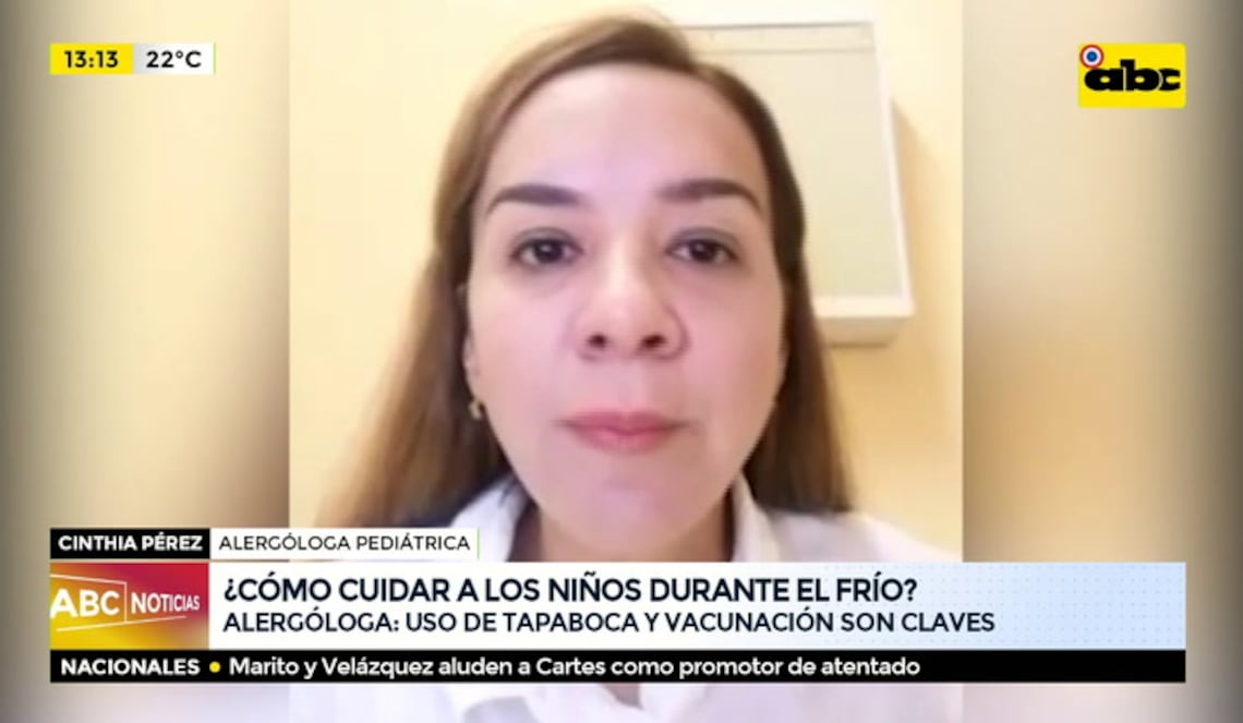 Background ABCTV JWP