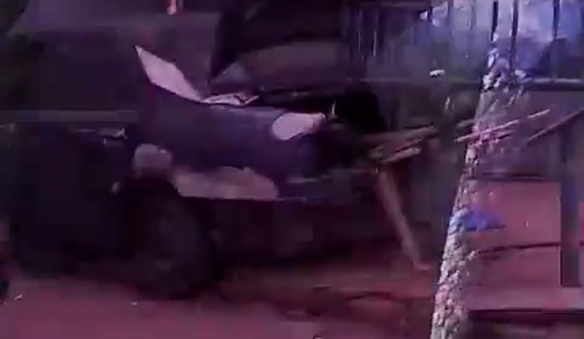 Background ABCTV JWP