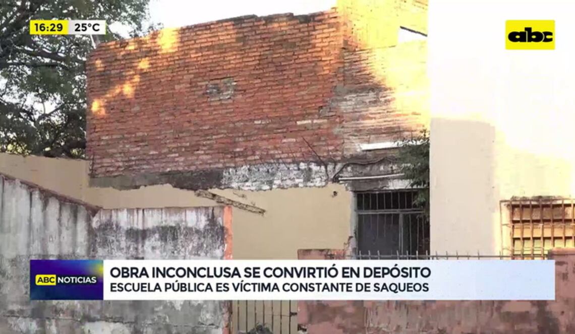 Background ABCTV JWP