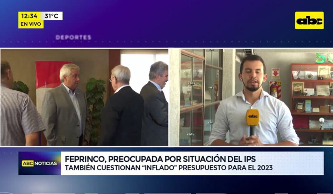 Background ABCTV JWP