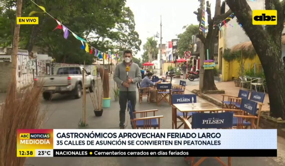 Background ABCTV JWP