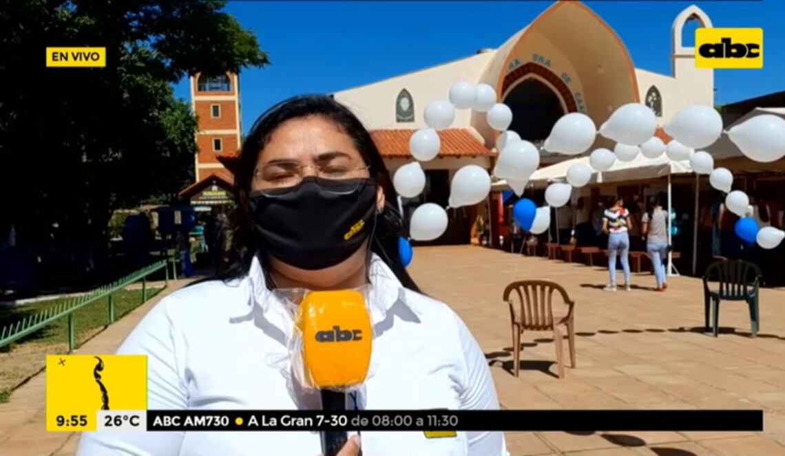 Background ABCTV JWP