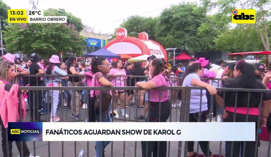 Background ABCTV JWP