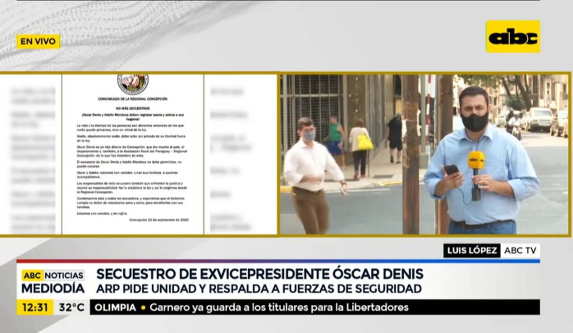 Background ABCTV JWP