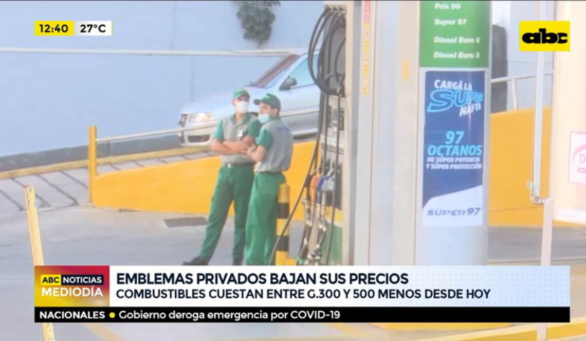 Background ABCTV JWP