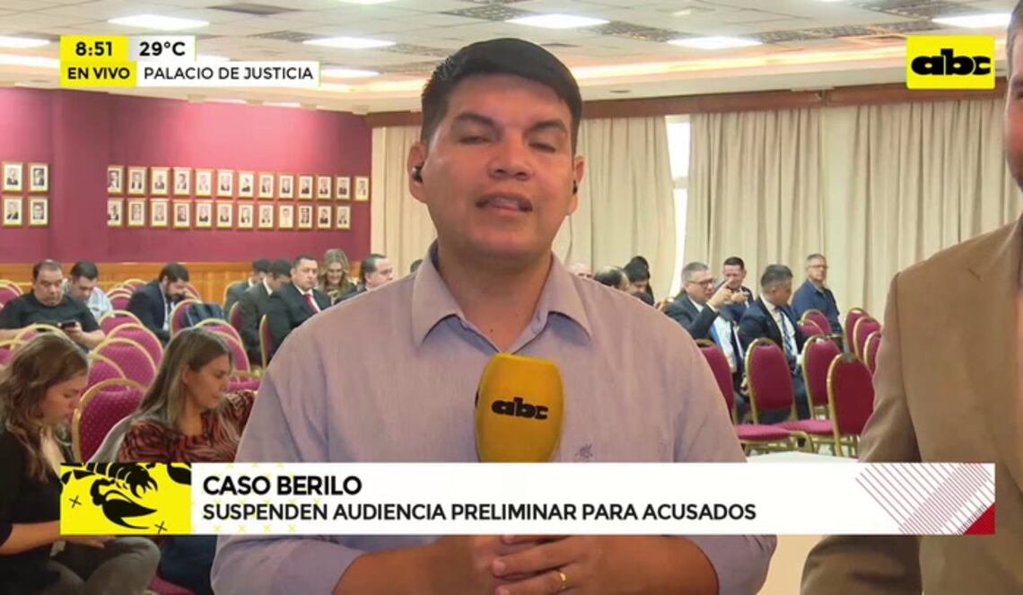 Background ABCTV JWP