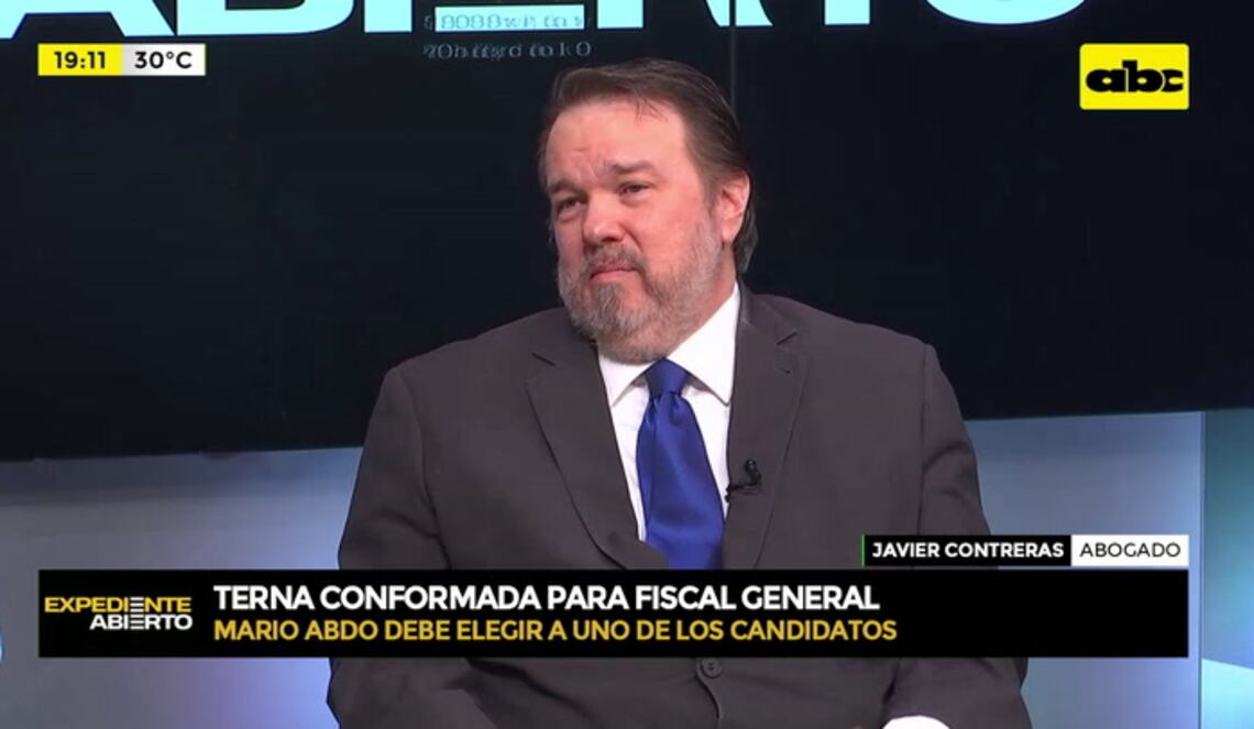 Background ABCTV JWP