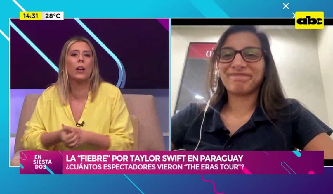 Background ABCTV JWP